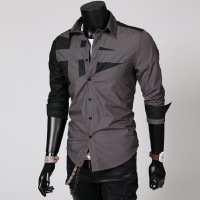uploads/erp/collection/images/Men Clothing/shanghailizhi/XU0436095/img_b/img_b_XU0436095_3_Taz7aMbPMdRLQUGIso_SPdLw3SMXq_my